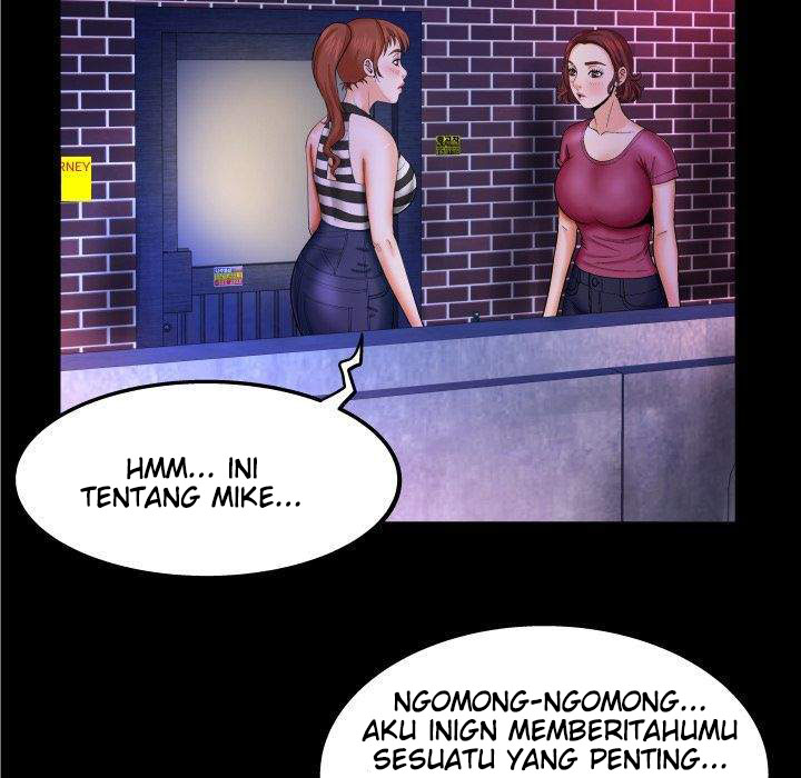 Halaman 20 dari 98