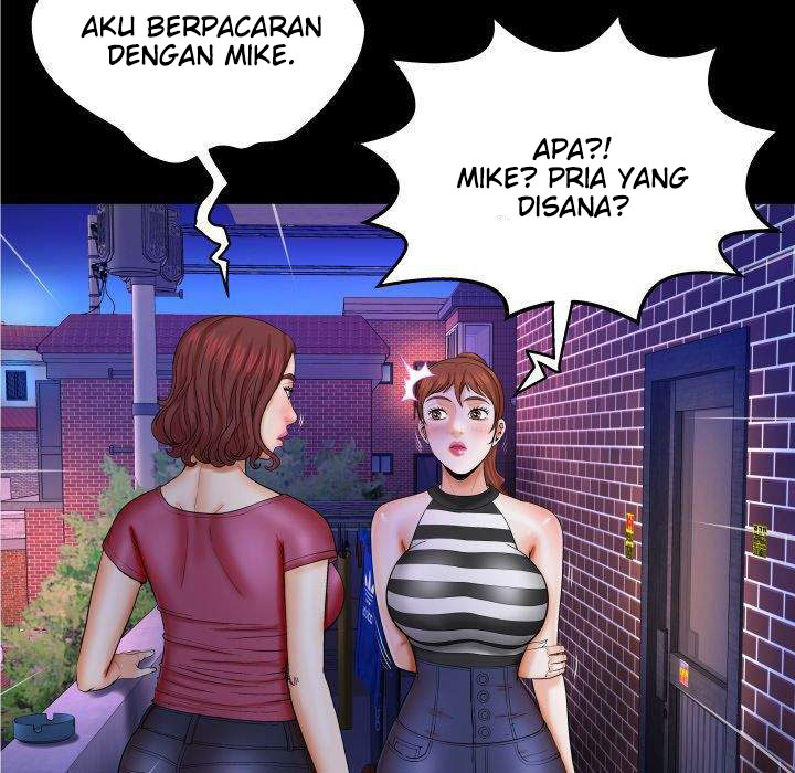 Halaman 22 dari 98
