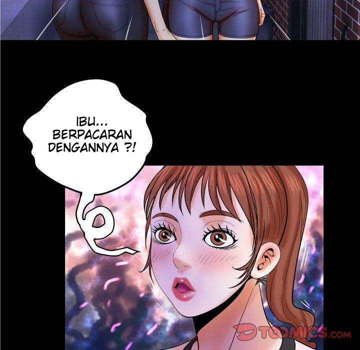 Halaman 23 dari 98