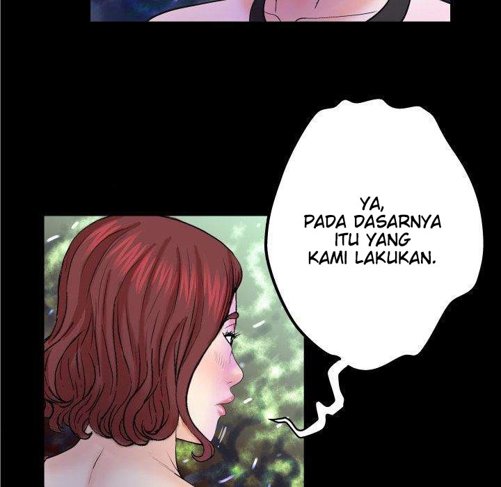 Halaman 24 dari 98
