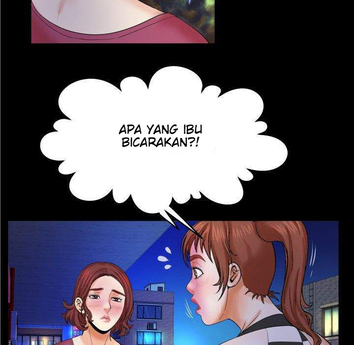 Halaman 25 dari 98