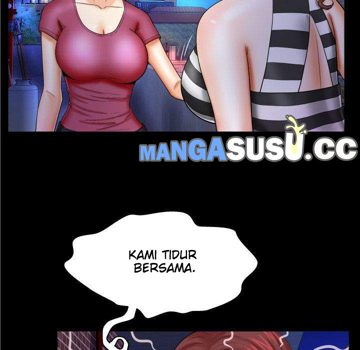Halaman 26 dari 98