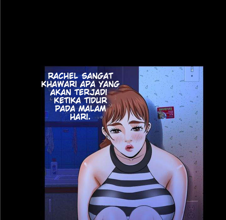 Halaman 31 dari 98