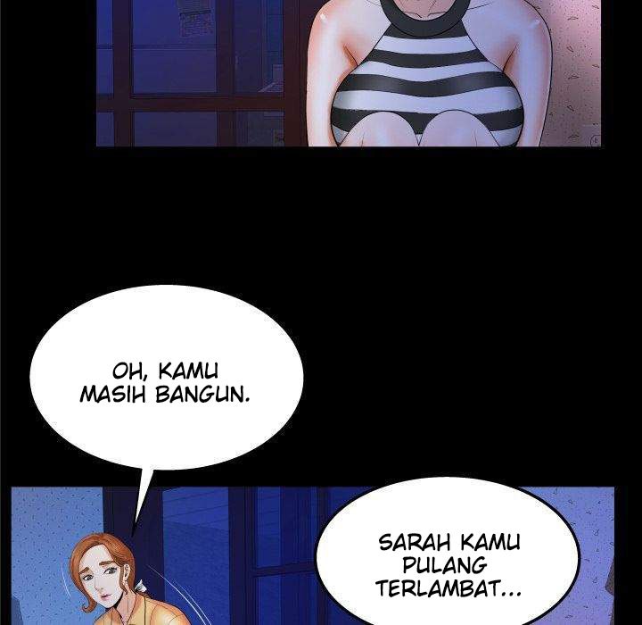 Halaman 36 dari 98