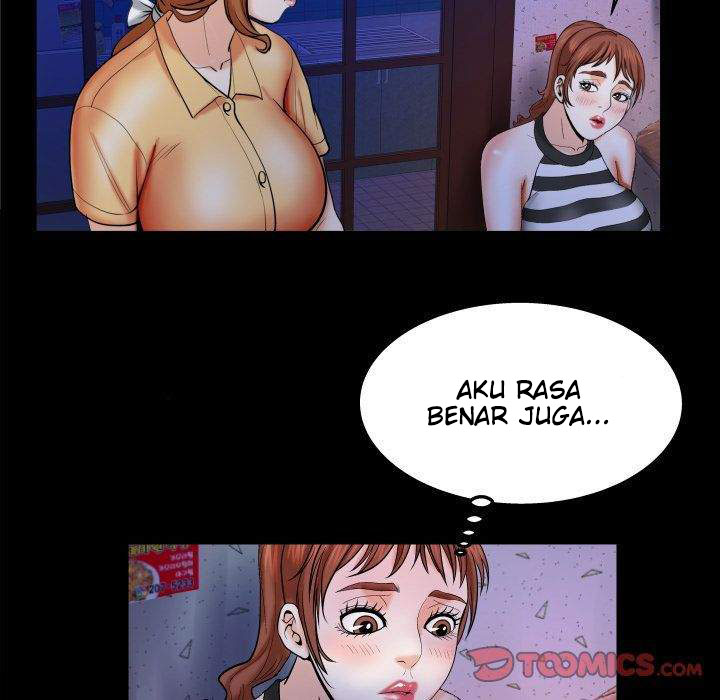 Halaman 41 dari 98
