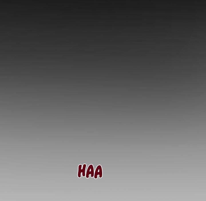 Halaman 57 dari 98