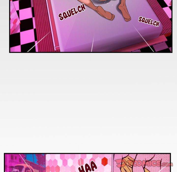 Halaman 59 dari 98