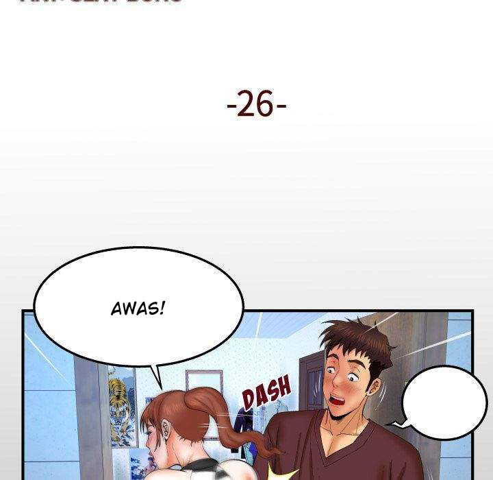 Halaman 7 dari 98