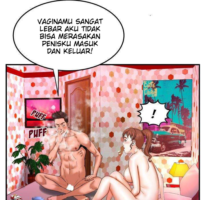 Halaman 63 dari 98