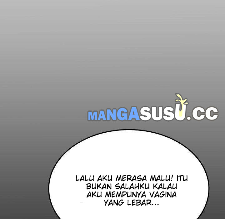 Halaman 69 dari 98