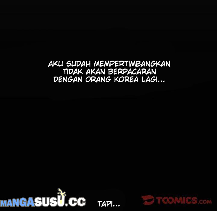 Halaman 71 dari 98