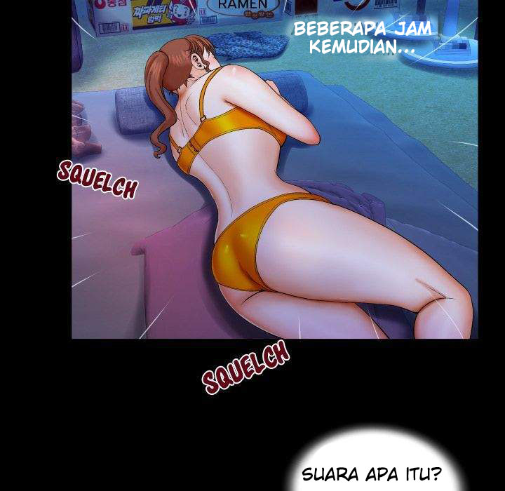 Halaman 74 dari 98