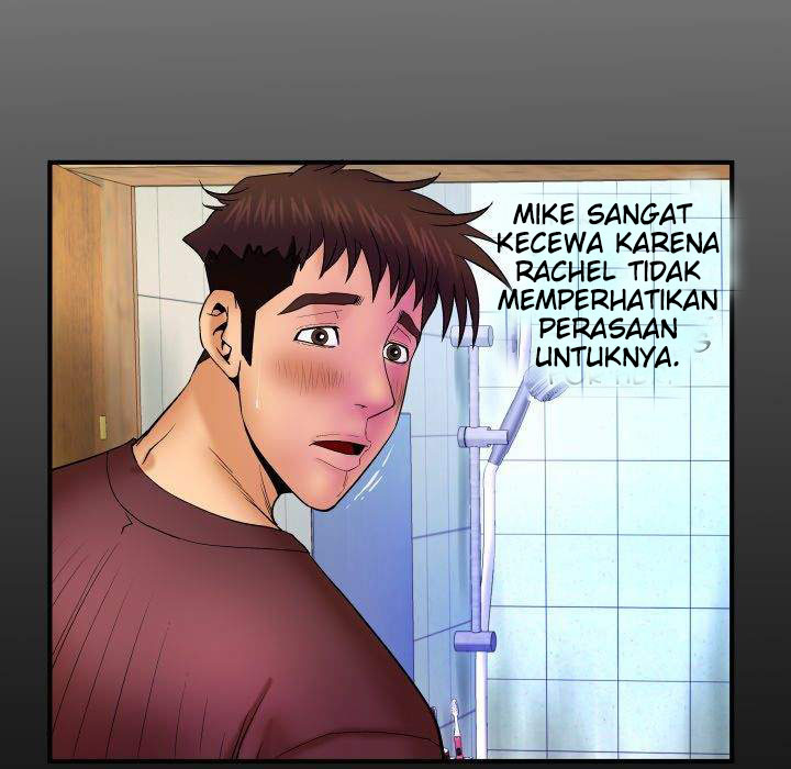 Halaman 9 dari 98