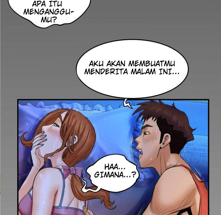 Halaman 88 dari 98