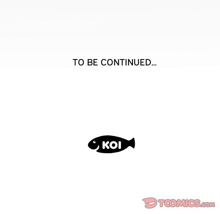 Halaman 101 dari 104