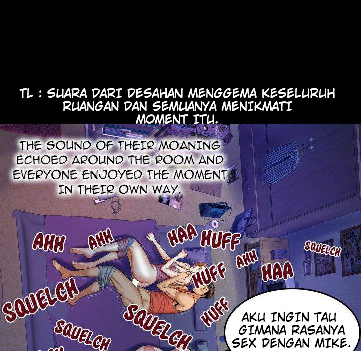 Halaman 21 dari 104