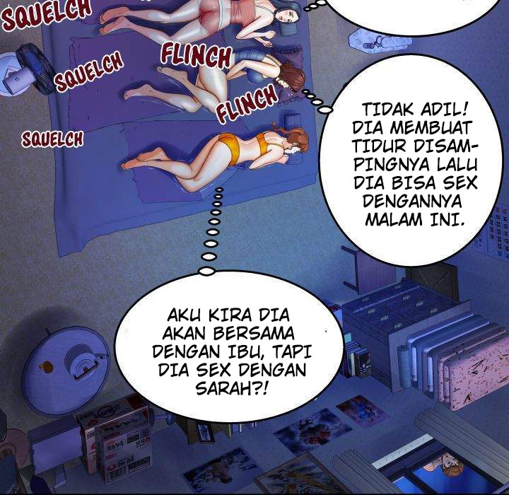 Halaman 22 dari 104