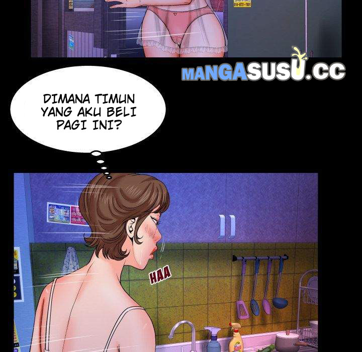 Halaman 32 dari 104