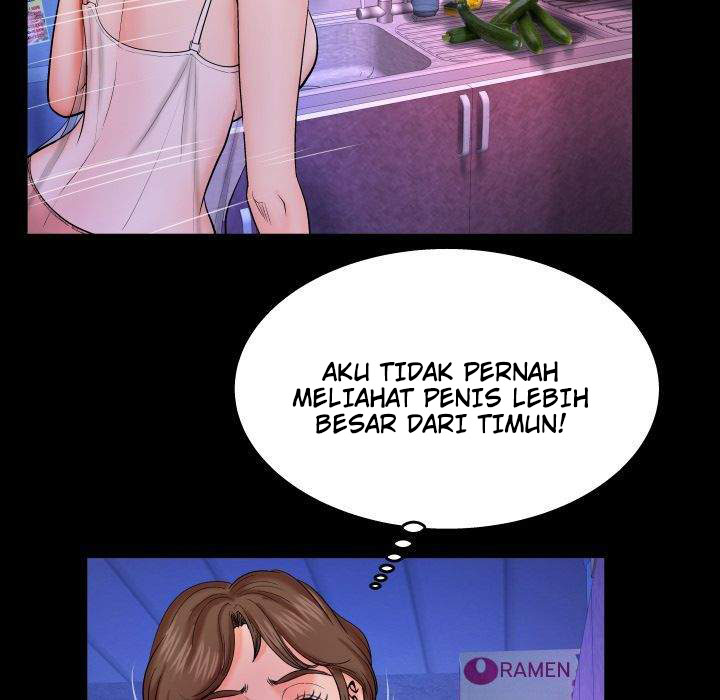 Halaman 33 dari 104