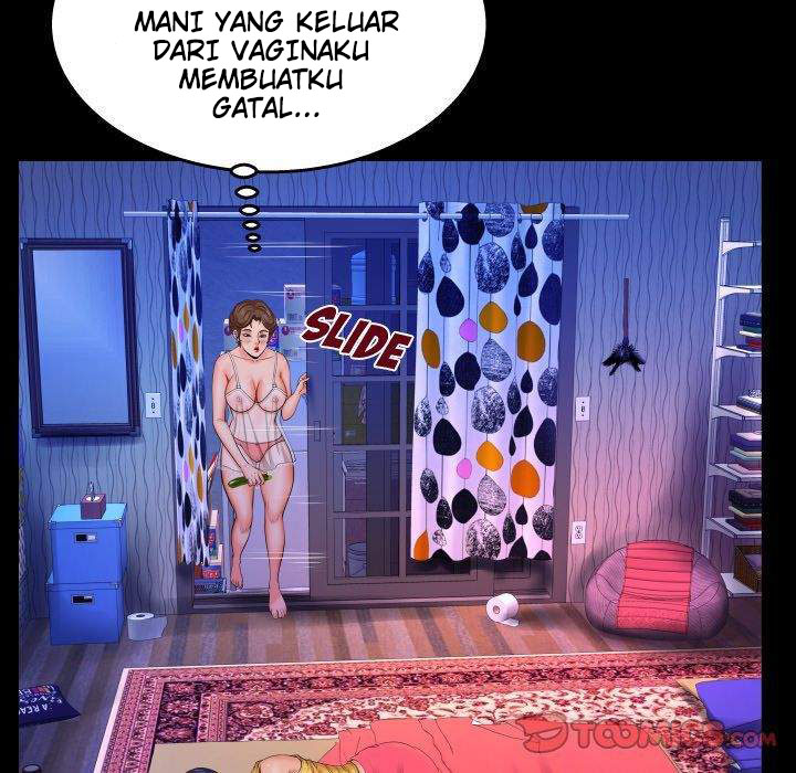 Halaman 35 dari 104