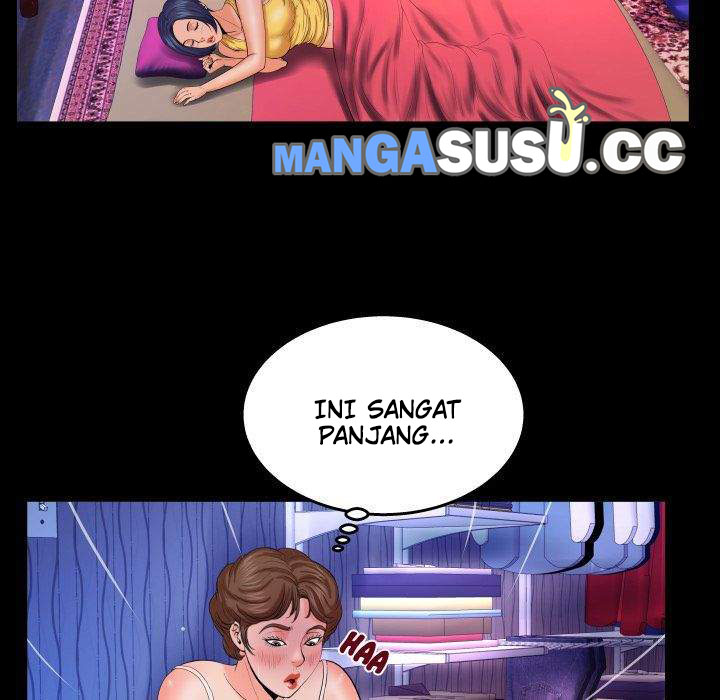 Halaman 36 dari 104