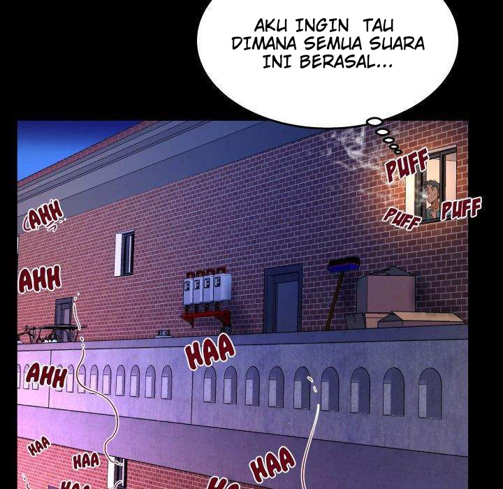 Halaman 46 dari 104