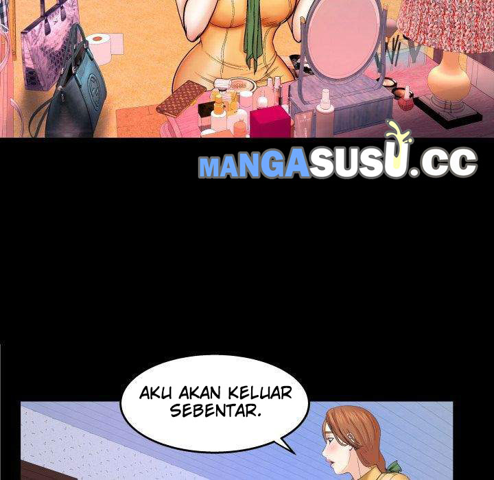 Halaman 51 dari 104