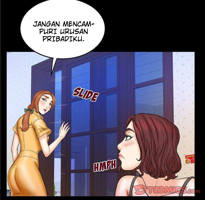 Halaman 53 dari 104