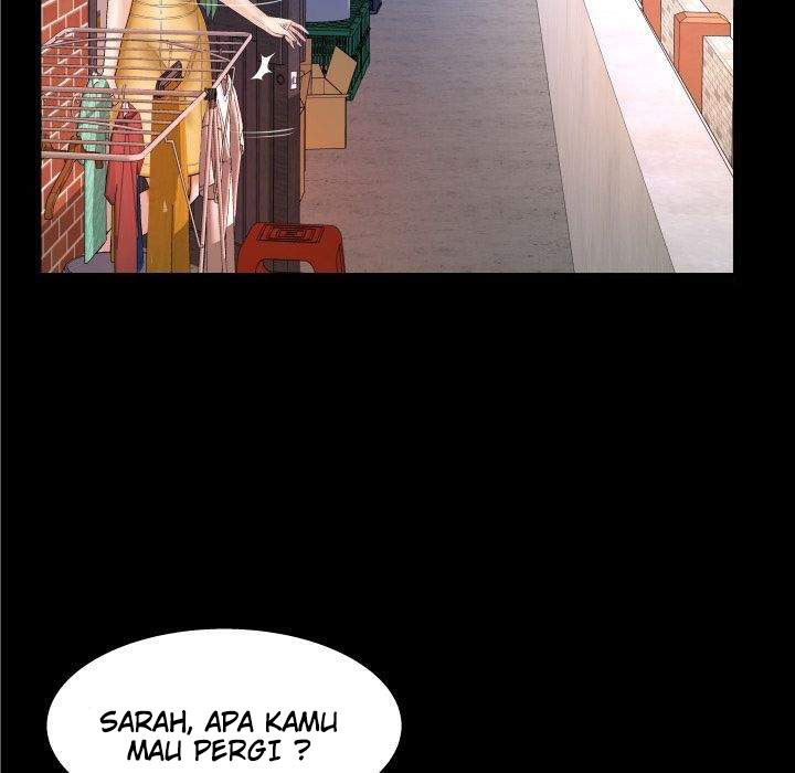 Halaman 55 dari 104