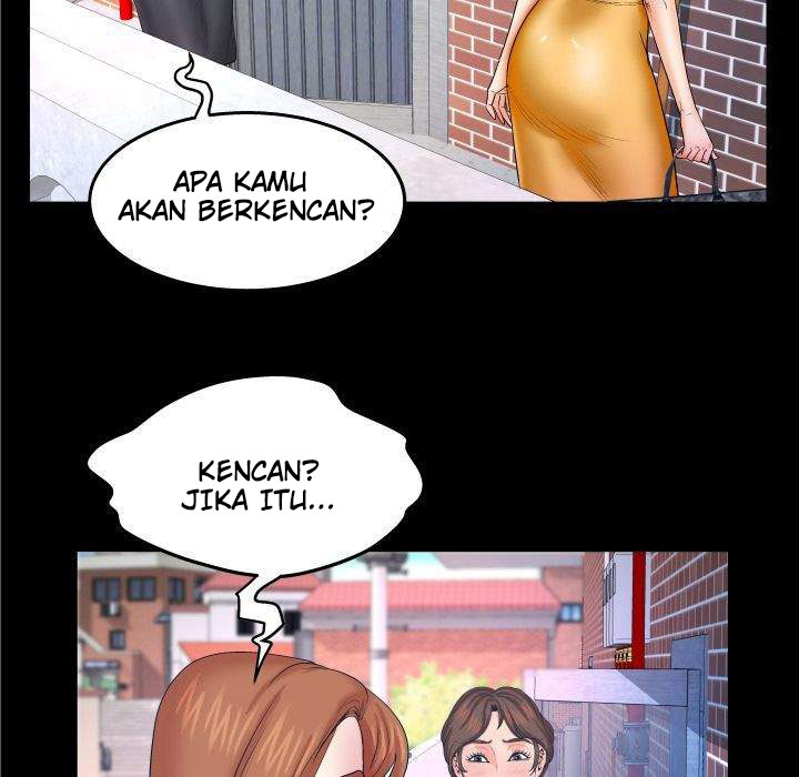 Halaman 58 dari 104