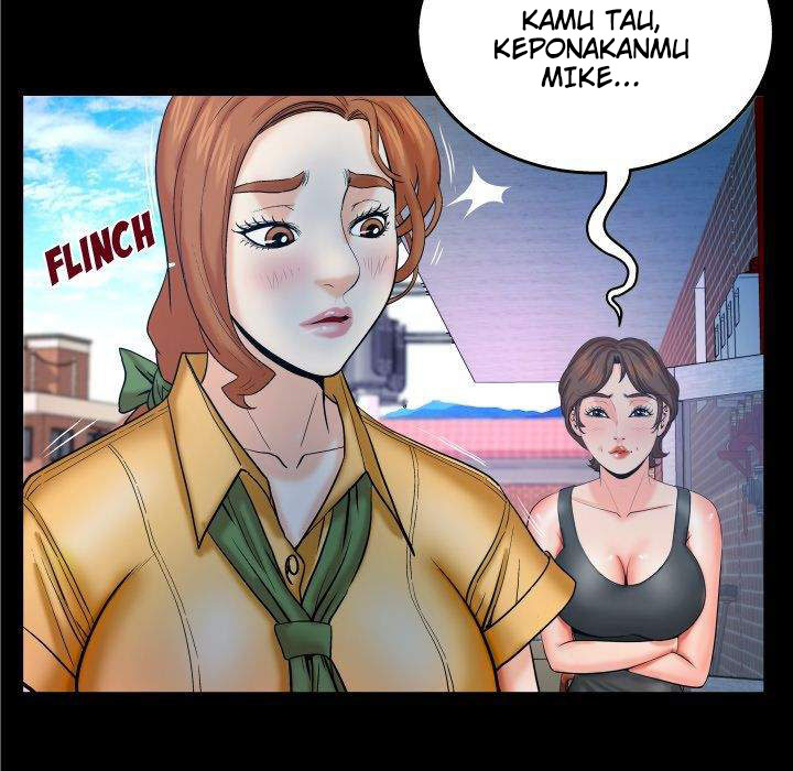 Halaman 60 dari 104