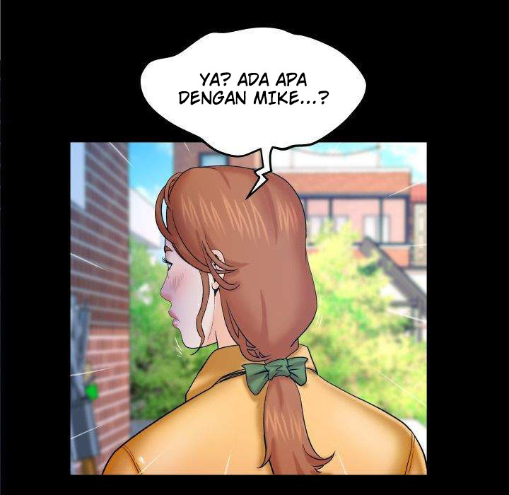 Halaman 61 dari 104