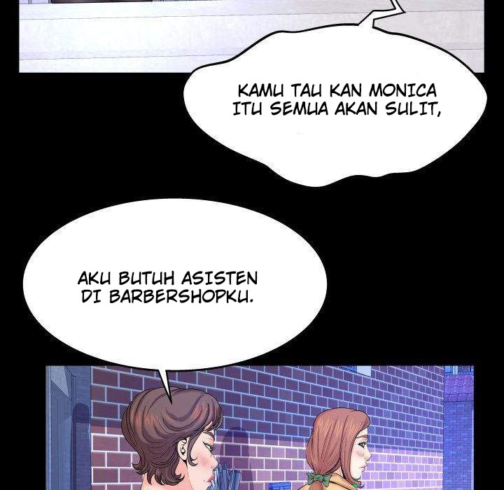 Halaman 63 dari 104