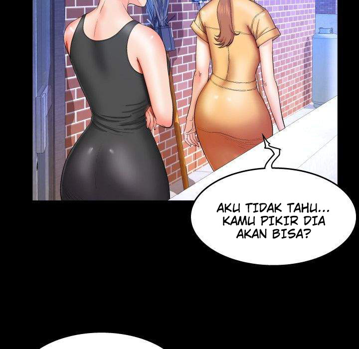 Halaman 64 dari 104