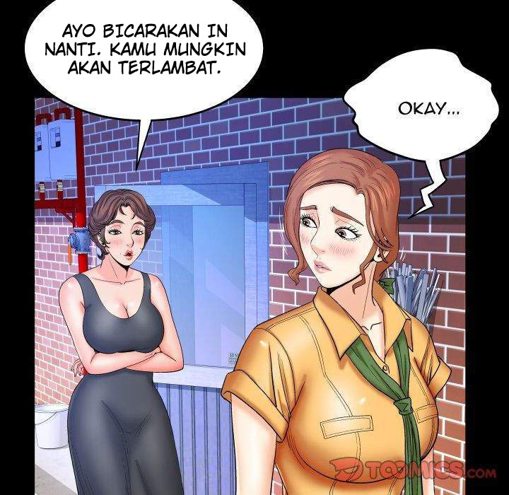 Halaman 65 dari 104