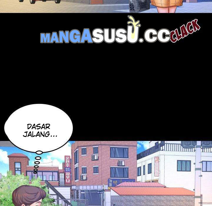 Halaman 68 dari 104