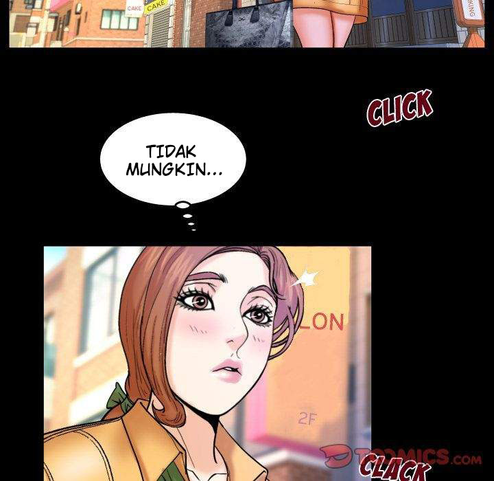 Halaman 71 dari 104