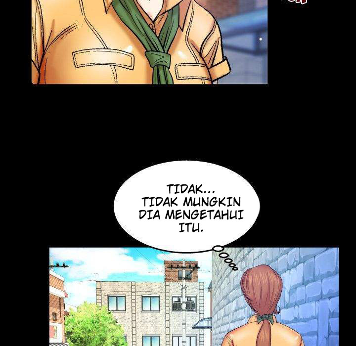 Halaman 72 dari 104