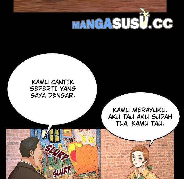 Halaman 78 dari 104