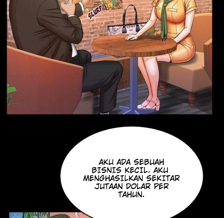 Halaman 79 dari 104