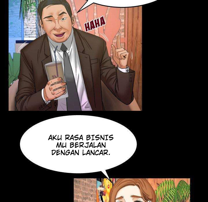 Halaman 80 dari 104