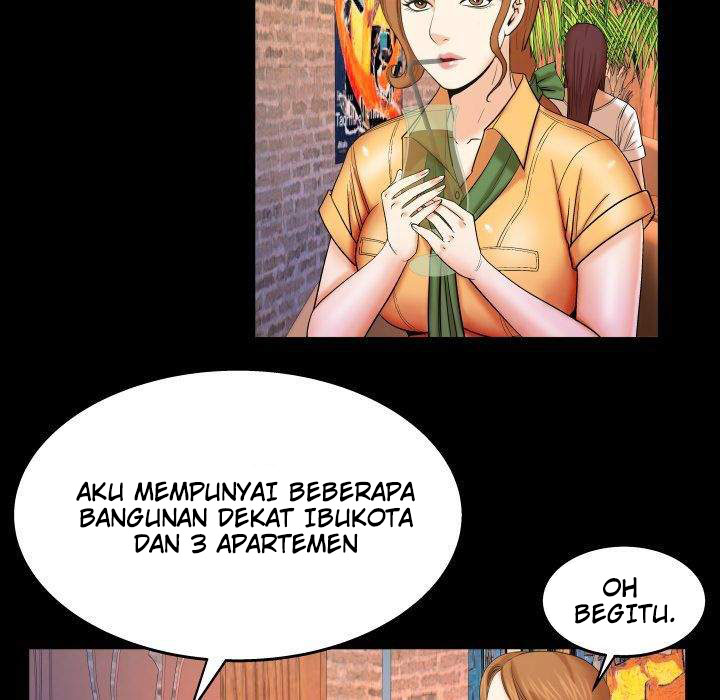 Halaman 81 dari 104