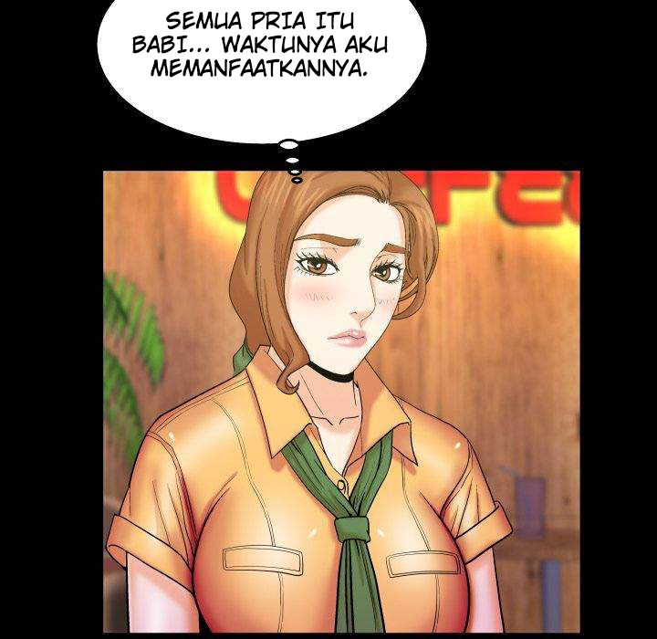 Halaman 88 dari 104