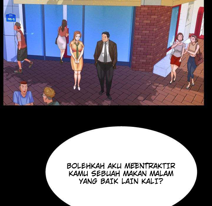 Halaman 90 dari 104