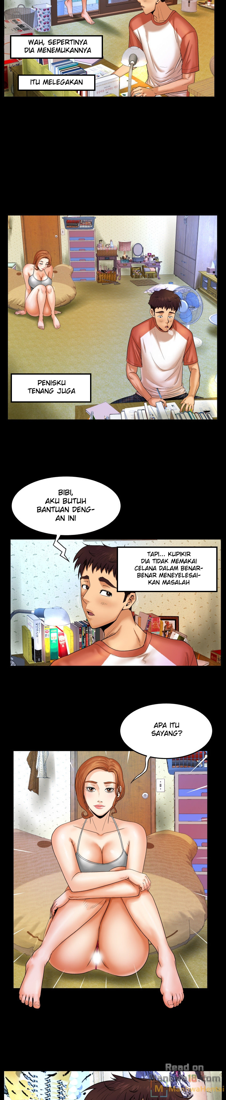 Halaman 16 dari 26