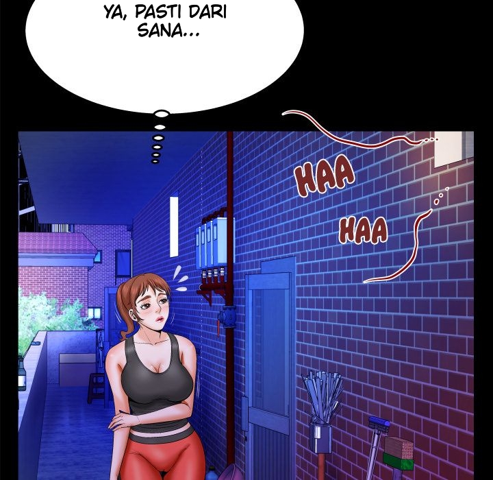 Halaman 21 dari 71