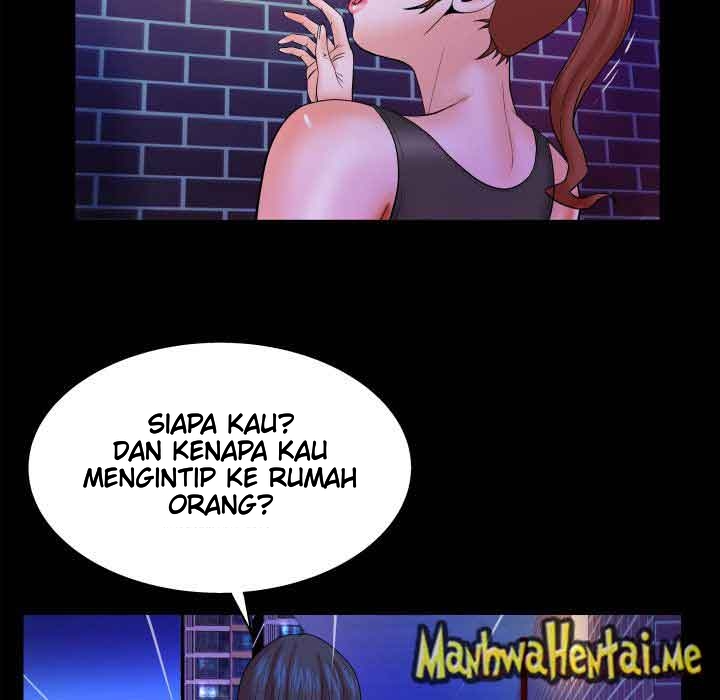 Halaman 23 dari 71