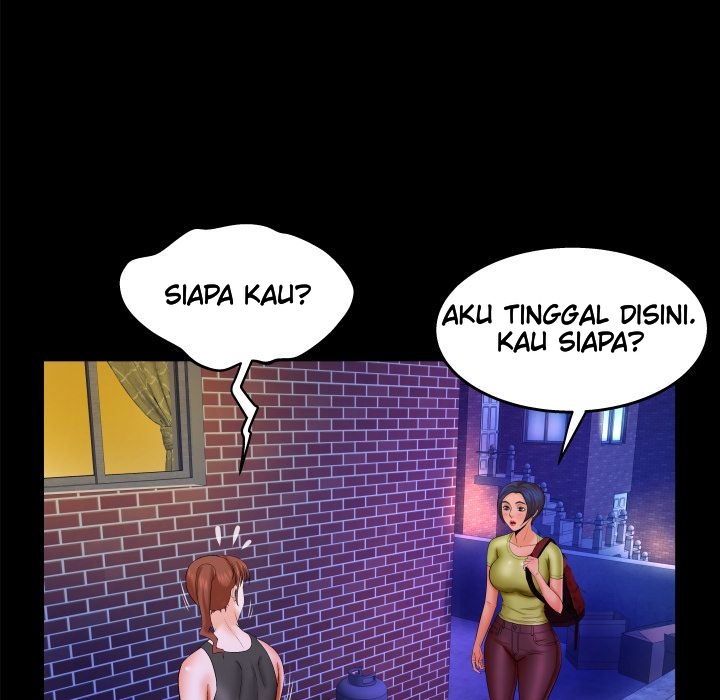 Halaman 25 dari 71