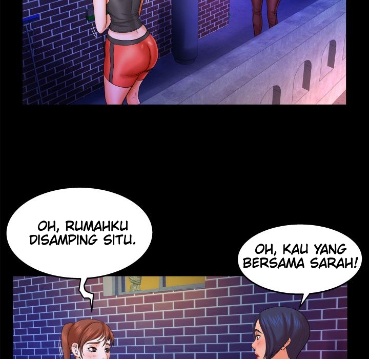 Halaman 26 dari 71