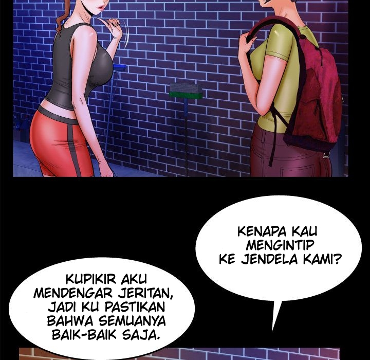 Halaman 27 dari 71